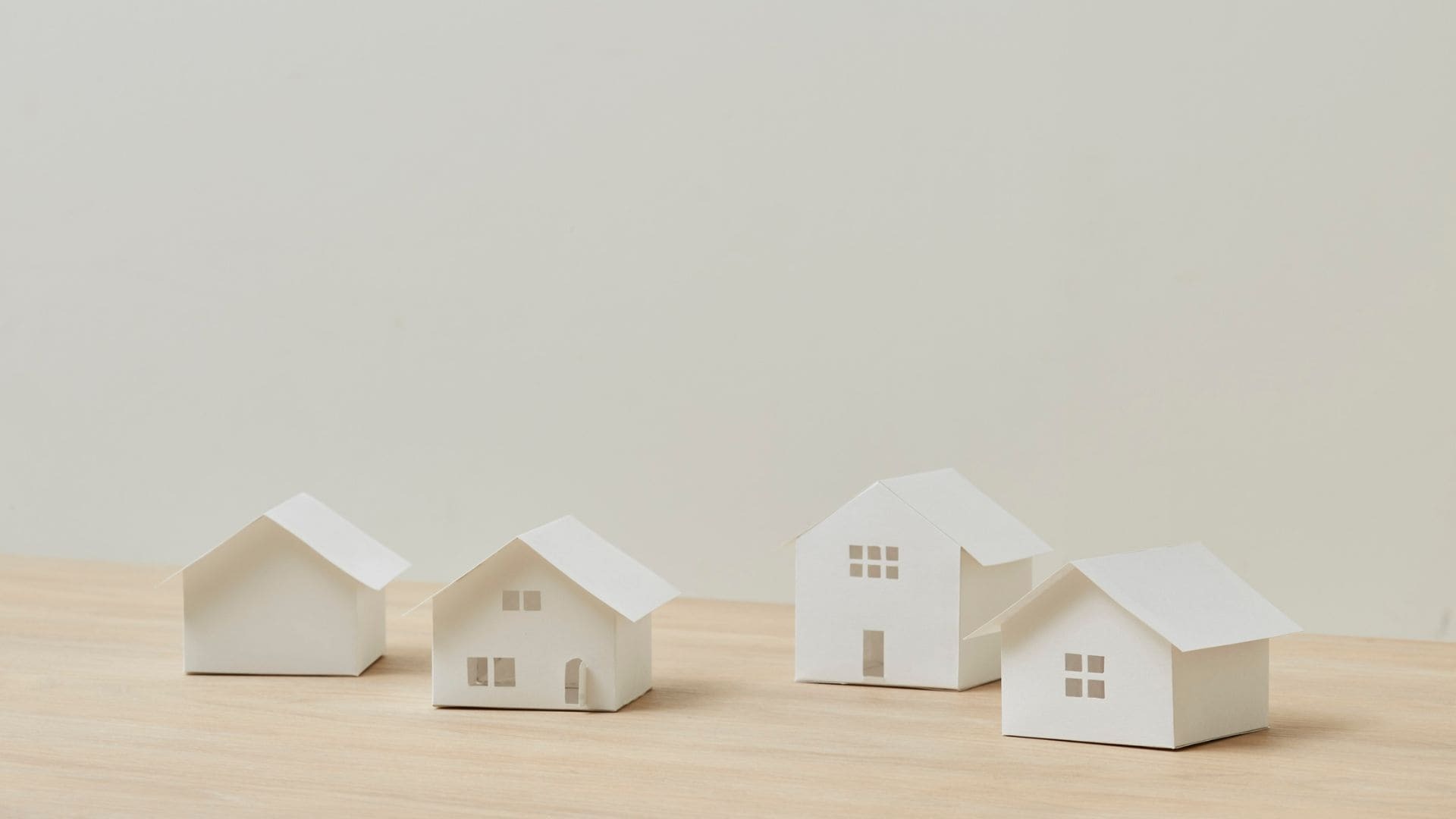 土地探しで疲れたと感じる瞬間を軽減するためのポイントを解説